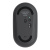 Мышь Logitech Pebble M350 Wireless Mouse Graphite Мышь Logitech Pebble M350 Wireless Mouse Graphite