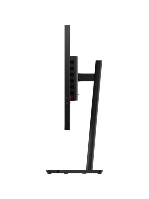 ������� Lenovo T27-40 27", 16:9, IPS, FHD, 4ms, 300cd, 120Hz, VGA, HDMI, DP, USB, USB-C, HAS