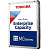 ������� ���� 20Tb Toshiba Enterprise Capacity MG10ACA20TE