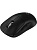 ���� Logitech G Pro X Superlight 2 SE ������ ���������� 44000dpi �������. USB-C 4but (910-007649)