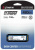 Накопитель SSD Kingston PCIe 4.0 x4 480GB SEDC2000BM8/480G DC2000B M.2 2280 Накопитель SSD Kingston PCIe 4.0 x4 480GB SEDC2000BM8/480G DC2000B M.2 2280