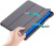 ����� IT Baggage ITLNX606-2 �����-������ ��� Lenovo Tab M10 Plus, ��������: ����������, ������� ���������