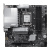 Материнская плата MSI PRO B860M-P WIFI6E, B860, LGA1851, mATX, Ret Материнская плата MSI PRO B860M-P WIFI6E, B860, LGA1851, mATX, Ret