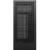Корпус Deepcool CH170 PLUS без БП, черный, MICRO ATX/MINI-ITX Корпус Deepcool CH170 PLUS без БП, черный, MICRO ATX/MINI-ITX