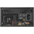 Блок питания Chieftec Stealth SPX-1200-FC (ATX 3.1, 1200W, 80 PLUS PLATINUM, Active PFC, 135mm fan, Gen5 PCIe, Full Cable Management) Retail Блок питания Chieftec Stealth SPX-1200-FC (ATX 3.1, 1200W, 80 PLUS PLATINUM, Active PFC, 135mm fan, Gen5 PCIe, Full Cable Management) Retail