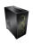 Системный блок iRU Strato 710Z7GP TWR, Intel Core i9-14900KF/64 ГБ DDR5/1024 ГБ SSD/NVIDIA GeForce RTX 5080 (16 Гб)/Без ОС, черный (2135195) Системный блок iRU Strato 710Z7GP TWR, Intel Core i9-14900KF/64 ГБ DDR5/1024 ГБ SSD/NVIDIA GeForce RTX 5080 (16 Гб)/Без ОС, черный (2135195)