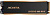 2000 �� SSD M.2 ���������� A-Data LEGEND 960 MAX ALEG-960M-2TCS