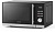 ������������� ���� Hyundai HYM-D3005 20�. 700�� ������/��������