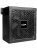 ���� ������� CBR ATX 850W, 80+ Bronze, DC-DC, APFC, 12cm fan, 20+4pin/1*8+(4+4)pin/4*6+2pin/3*IDE/6*SATA/1*FDD, 1.5� ������ �������, ������ [PSU-ATX850-12MB]