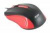 ���� Acer OMW012 ������/������� ���������� (1200dpi) USB (3but)