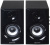 ������� Oklick OK-166 Black