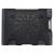 ��������� ��� ������� Zalman ZM-NS2000 BLACK