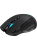 ������������ ������� ���� Defender Immortal GM-421 ���,8D,10000dpi,3�1,400mAh,RGB