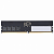 ������ ����������� 32GB Foxline FL4800D5U40-32G, DIMM, 4800 ���, DDR5, CL40