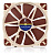 �e�������� ��� ������� Noctua NF-A20 5V PWM (NF-A20 5V PWM) - 200mm 800 ��/���, 18.1 ��, 4-pin PWM
