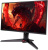 ������� Acer 27" Nitro XV270UP6bmiiprx IPS LED 2560x1440 144Hz 1ms ������ UM.HX0CD.601