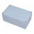 Корпус ACD XG387 Metal case IP65, 200*120*80mm, металлический, 3 отверстия (28 + 28 + 23мм) с резиновыми заглушками, цвет серебристый, совместим с Raspberry Pi 3B, 3B+, 4, Orange Pi Корпус ACD XG387 Metal case IP65, 200*120*80mm, металлический, 3 отверстия (28 + 28 + 23мм) с резиновыми заглушками, цвет серебристый, совместим с Raspberry Pi 3B, 3B+, 4, Orange Pi
