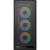 Корпус Case Ocypus Gamma C70 BK ARGB ATX / win / black / 4 ARGB fans / no PSU / Tempered Glass Корпус Case Ocypus Gamma C70 BK ARGB ATX / win / black / 4 ARGB fans / no PSU / Tempered Glass