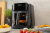 Аэрогриль Gorenje AF1800DHB черный/черный (747804) Аэрогриль Gorenje AF1800DHB черный/черный (747804)