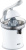 ������������� ���������� Haier HJ-700 100�� �����