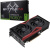 Видеокарта Colorful NVIDIA GeForce RTX 5060 Ti 8Gb (RTX 5060 Ti Battle AX DUO 8GB-V) Видеокарта Colorful NVIDIA GeForce RTX 5060 Ti 8Gb (RTX 5060 Ti Battle AX DUO 8GB-V)