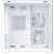 Корпус ПК Ginzzu V410 White, Mini-Tower, без БП Корпус ПК Ginzzu V410 White, Mini-Tower, без БП
