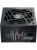 ���� ������� Seasonic ATX 1200W VERTEX PX-1200 80+ platinum 24pin APFC 135mm fan 16xSATA Cab Manag RTL