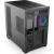 ������ Raijintek Atreus BT4 Black