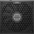 ���� ������� �� PCcooler 550W, 80+ Bronze, ATX 2.53, ������, retail P5-YK550-B1F