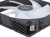 Жидкостная система охлаждения Silverstone NovaPeak SST-NP360-ARGB, retail (SST-NP360-ARGB) Жидкостная система охлаждения Silverstone NovaPeak SST-NP360-ARGB, retail (SST-NP360-ARGB)