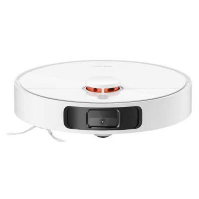 �����-������� Xiaomi Robot Vacuum X20+ EU BHR8124EU