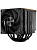 ����� PCCooler RZ620Pro TC BK (265W, 4-pin PWM, 160mm, Al/Cu, 6x6mm, 2x120mm, 80CFM, 36.2dBA, 2400RPM, S: 1851/1700/1200/115X, AM5/AM4, black)
