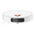 Робот-пылесос Xiaomi Robot Vacuum X20+ EU BHR8124EU Робот-пылесос Xiaomi Robot Vacuum X20+ EU BHR8124EU