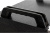 ����������� Supra SMB-2150 ������ 1200�� FM USB BT SD
