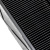Радиатор для SSD Thermalright M.2 HR-10 Pro 2280 Black (HR-10-2280-PRO-BL) Радиатор для SSD Thermalright M.2 HR-10 Pro 2280 Black (HR-10-2280-PRO-BL)