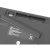 Клавиатура + мышь Oklick 300M Grey 1488402 Клавиатура + мышь Oklick 300M Grey 1488402