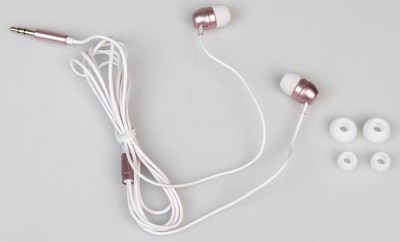 �������� Dialog EP-F57 Pink