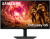 Монитор 32" Samsung Odyssey G5 G50F S32FG502EI QHD (2560x1440), IPS, 180Hz, Black Монитор 32" Samsung Odyssey G5 G50F S32FG502EI QHD (2560x1440), IPS, 180Hz, Black