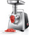 Мясорубка Bosch MFW68640 Мясорубка Bosch MFW68640