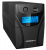 Источник бесперебойного питания Ippon Back Power Pro II Euro 800 480Вт 800ВА черный Источник бесперебойного питания Ippon Back Power Pro II Euro 800 480Вт 800ВА черный