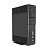 ������������ ��������� Leadtek TERA2140 (3292E104101) PCoIP TERA2140 Zero Client, 4USB, Fiber, DP