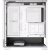 ������ HSPD F560-TGWH White