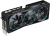 Видеокарта Gigabyte NVIDIA GeForce RTX 5070 Ti Master 16GB, GDDR7, Ret GV-N507TAORUS M-16GD Видеокарта Gigabyte NVIDIA GeForce RTX 5070 Ti Master 16GB, GDDR7, Ret GV-N507TAORUS M-16GD
