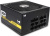 Блок питания 1250W InWin IW-PS-P1250W 6188711 Блок питания 1250W InWin IW-PS-P1250W 6188711