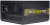 Блок питания 750W InWin P75F, 80plus Gold, full range, 120mm fan (6188849) Блок питания 750W InWin P75F, 80plus Gold, full range, 120mm fan (6188849)