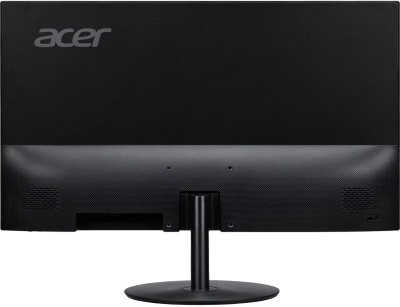 ������� Acer SA322QP0bi 31.5' ������ UM.JS2CD.E04
