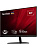 ������� ViewSonic 24" VA2432-H-2 ������ IPS LED 1ms 16:9 HDMI ������� 1300:1 250cd 178��/178�� 1920x1080 100Hz VGA FHD 4.1��