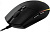 ���� Logitech G102 LightSync ������ ���������� (8000dpi) USB (5but)