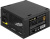 Блок питания 800W ExeGate 800PPH EX282156RUS, 80+ Bronze, black, Color Box Блок питания 800W ExeGate 800PPH EX282156RUS, 80+ Bronze, black, Color Box