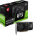 Видеокарта MSI NVIDIA GeForce RTX 3050 Ventus 2X E 6G OC 6ГБ , GDDR6, OC, Ret Видеокарта MSI NVIDIA GeForce RTX 3050 Ventus 2X E 6G OC 6ГБ , GDDR6, OC, Ret